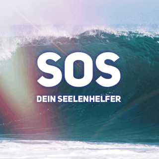 SOS - dein Seelenhelfer